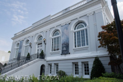 2024_08_17_Charleston_008