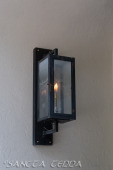 2024_08_17_Charleston_010