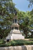 2024_08_17_Charleston_014