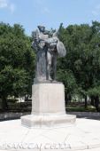 2024_08_17_Charleston_015