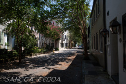 2024_08_17_Charleston_016