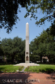 2024_08_17_Charleston_017