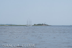 2024_08_17_Charleston_018