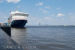 2024_08_17_Charleston_019
