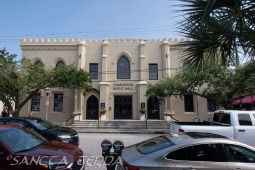 2024_08_17_Charleston_022