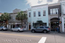 2024_08_17_Charleston_023