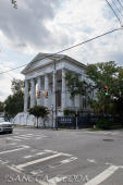 2024_08_17_Charleston_024
