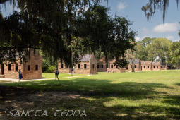2024_08_17_Charleston_028