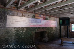 2024_08_17_Charleston_029