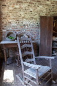 2024_08_17_Charleston_030