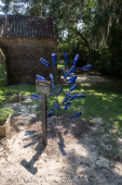 2024_08_17_Charleston_034