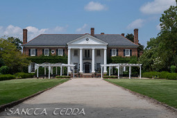 2024_08_17_Charleston_036