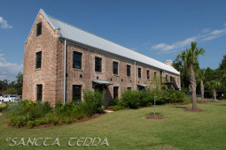 2024_08_17_Charleston_041