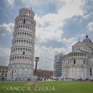 Italy Article