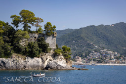 2025_07_14_Italien_030