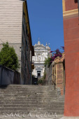 2025_07_14_Italien_034