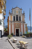 2025_07_14_Italien_035