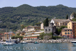 2025_07_14_Italien_038
