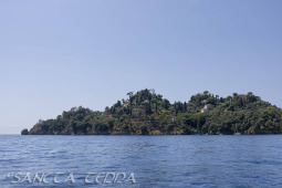 2025_07_14_Italien_039