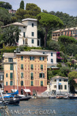 2025_07_14_Italien_044