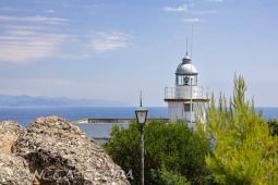 2025_07_14_Italien_048