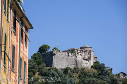 2025_07_14_Italien_051