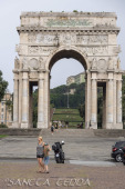 2025_07_14_Italien_053
