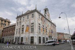 2025_07_14_Italien_058