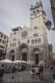 2025_07_14_Italien_064