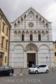 2025_07_14_Italien_074
