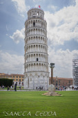 2025_07_14_Italien_080