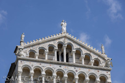 2025_07_14_Italien_087