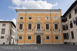 2025_07_14_Italien_100