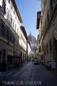 2025_07_14_Italien_115