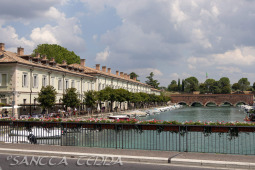 2025_07_14_Italien_117