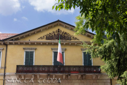 2025_07_14_Italien_118