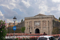 2025_07_14_Italien_119