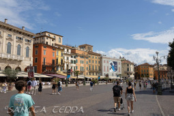2025_07_14_Italien_123