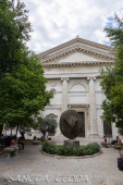 2025_07_14_Italien_132
