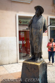 2025_07_14_Italien_139