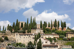 2025_07_14_Italien_144