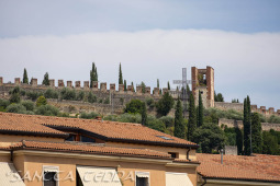 2025_07_14_Italien_145