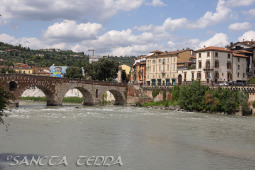 2025_07_14_Italien_146