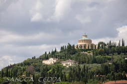 2025_07_14_Italien_147