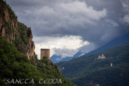2025_07_14_Italien_157