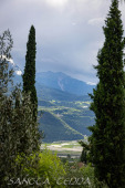 2025_07_14_Italien_158