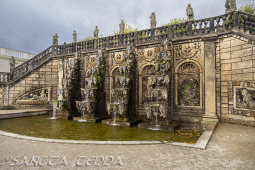 2025_10_03_Hannover_020