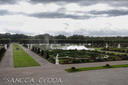 2025_10_03_Hannover_022
