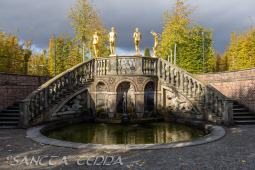 2025_10_03_Hannover_023