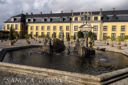 2025_10_03_Hannover_026